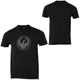 Dragon Icon Slim T-Shirt - Short-Sleeve - Men's