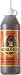 Gorilla Glue 50018 Adhesive, 18-Ounces