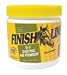 FINISH LINE HORSE PRODUCTS,INC U7 GASTRIC AID POWDER 1.6 POUND