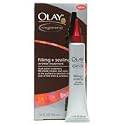 Olay Regenerist Filling and Sealing Wrinkle Treatment - 1.0 oz.