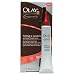 Olay Regenerist Filling Plus Sealing Wrinkle Treatment - 1 Oz