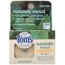 Anti Plaque Floss Spearmint 32 YaRdS