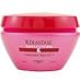 L'Oreal Kerastase Reflection Chroma Reflect Rich Radiance Enhancing Masque for Very Sensitised Colour-Treated Hair 200ml/6.8oz
