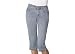 Misses Lee Instantly Slims You Ava Skimmer Shorts