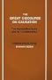 Great Discourse on Causation: Mahanidana Sutta and Its Commentaries