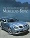 The Ultimate History Of Mercedes-Benz