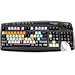 Check out Specialist Keyboard for Alias Maya 3D , 117-202-B, Keyboard & Control Devices for Windows
