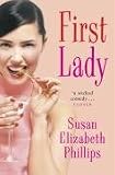 First Lady