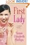 First Lady