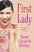 First Lady