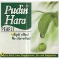 Dabur Pudin Hara 100 Capsules