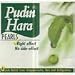 Dabur Pudin Hara 100 Capsules