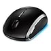 Wireless Mobile Mouse 6000 Mac/win Usb Bluetrack En/nl/fr/de/el Hdwr Cd