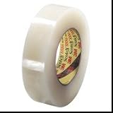 1 1/2 x 60 yds. 3M - 8886 Stretchable Tape