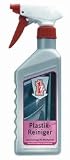 Review Einszett  / 1Z Einszett Plastic Vinyl Deep Cleaner Plastik Reiniger