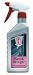 1Z Einszett Plastic Vinyl Deep Cleaner Plastik Reiniger