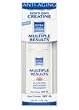 Nivea Visage Multiple Results Anti-Aging Treatment Spf 15 - 1.7 OZ