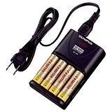 Click here to buy Olympus B90SU NiMH Quick Battery and Charger Set for Olympus Digital Cameras by Olympus.