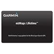 Garmin USA, Map Update for North America (Catalog Category: Navigation / Mapping Software)