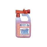 Herbal Horse Wash Rtu Quart