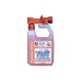 Ready To Use Herbal Horse Wash, 1 QT
