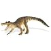 Kaprosuchus, Ur-Krokodil Spielzeug Safari