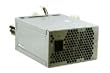 HP 800W Power Supply for XW8400 Workstations - New - 408946-001