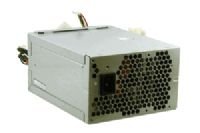 HP 800W Power Supply for XW8400 Workstations - New - 408946-001