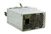 HP 800W Power Supply for XW8400 Workstations - New - 408946-001
