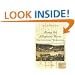 Along  The  Allegheny  River:  The  Southern  Watershed   (PA)  (Postcard  History  Series)