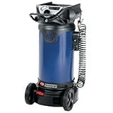 Campbell Hausfeld 26-Gallon Portable Air Compressor - WL6701
