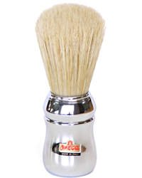 Omega Shaving Brush #10048 PRO 48