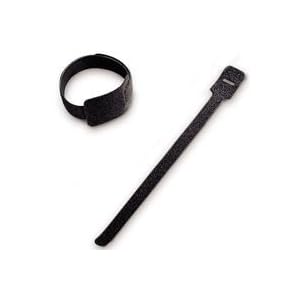 Gardner-Bender-45-V11BKW-11-Grip-Strip-Black