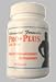 Pro+Plus For Men Advanced Formula Virility Enhancement Pro + Plus 60 tabs