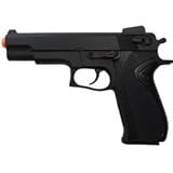 HFC HA-101 Spring Airsoft Gun