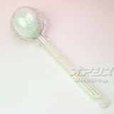 便器用お掃除ブラシ　APH-527