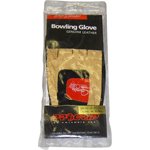Bowling Glove Left Hand