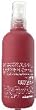 Davines Defining Texturizer 4.23oz