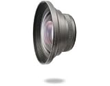 Raynox HDP-6000EX High Definition 0.79x Wide Angle Conversion Lens with 72mm Mounting Thread