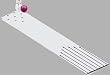 20' Bowling Lane - - Sports Games