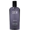 American Crew Classic Gray Conditioner, 8.45 oz