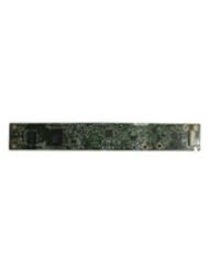 X854488-005 Kinect Sensor PCB Motherboard Accessories for Xbox 360 Slim (Green)