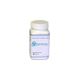Certiphene Weight Loss Formula