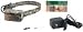 Kitchen & Housewares : Extra collar/receiver for SD-2000 Wetland Hunter