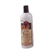 Leather Therapy Restorer & Conditioner 8oz Leather Therapy Restorer & Conditioner 8oz