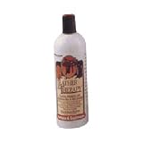 Leather Therapy Restorer & Conditioner 8oz