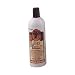 Leather Therapy Restorer & Conditioner 8oz