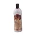 Leather Therapy Restorer & Conditioner 8oz