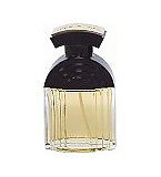 Only Givenchy By Givenchy For Women. Eau De Toilette Spray 1.7 Ounces