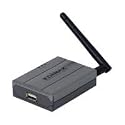 Edimax PS-1206MFG 1 Port USB Wireless print server for All-in-1 Multifunctional Priner